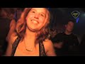 Superfeesten TV XXlerator Showtek Superfeesten TV XXlerator Showtek
