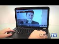 HP Pavilion dv6t Select Edition Laptop Review