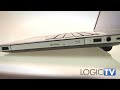 HP Pavilion dv6t Select Edition Laptop Review