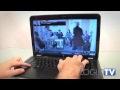 HP Pavilion dv6t Select Edition Laptop Review