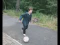 voetbal voetbal