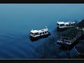 Korean Trot - River Baekma (???)