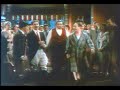 Multicolor Marx Brothers (1930)