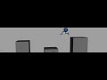 Pillar Jumping Pillar Jumping
