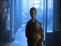 Best Holography  of  2008 Awards  AI  by Steven Spielberg