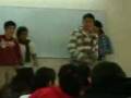 videos de baile en esgi