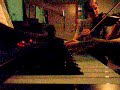 Piano Violin Duet Woot