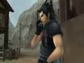 videos de Fantasy 7 crisis core scene 53-56 german