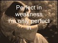 flyleaf   perfect