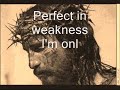 flyleaf   perfect