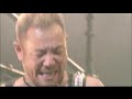 LOUDNESS 25th Anniversary Live 20061125 ～ SPEED