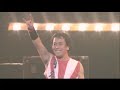 LOUDNESS 25th Anniversary Live 20061125 ? SPEED