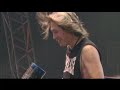 LOUDNESS 25th Anniversary Live 20061125 ～ SPEED