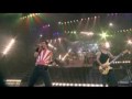 LOUDNESS 25th Anniversary Live 20061125 ~ SPEED