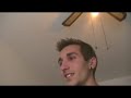 Fabri Fibra \"Bugiardo rmx\"  [backstage]