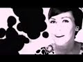 so wunderbar, musicvideo, no.1