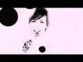 so wunderbar, musicvideo, no.1