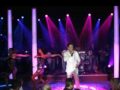 sakis verros – An thes na figeis