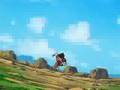 Rebelion - AMV Nº 2