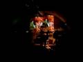 SpaceSheep live-act 2008.10.03 part 2