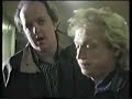 Level 42 Fait Accompli Part III Level 42 Fait Accompli Part III
