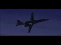 Nuages - an FSX movie Nuages - an FSX movie