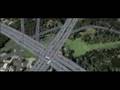 Nuages - an FSX movie