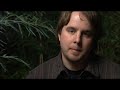 Halo Interveiw