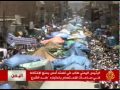 إستمرار المظاهرات المناوئة لصالح في اليمن