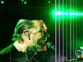 Metallica\