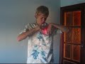 illusionism illusionism