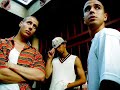 Luza-Ja mam hudbu (instrumental)