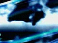 NEVER ENDING STORY - DJ AC DC(Ver Style DDR) NEVER ENDING STORY - DJ AC DC(Ver Style DDR)