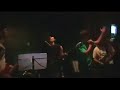 Blecautte - Noite no Cais (Darvin Cover)