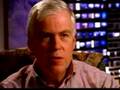 HIV Immunity part 2