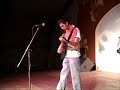 Raúl Díaz - No Duermen Jamás / Sin Retorno (Viaje al Sur) Raúl Díaz - No Duermen Jamás / Sin Retorno (Viaje al Sur)