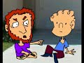 JMU Reloaded - capitulo 3 - El Juicio Final JMU Reloaded - capitulo 3 - El Juicio Final