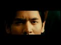 Loso (thai)- koey ruk chan bang mai.flv