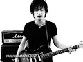 Yohei Nakamura-星