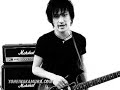 Yohei Nakamura-星