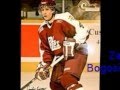 videos de Hockey's Future