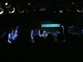 DEATH ANGEL - The devil incarnate (Live in Köln 2008) DEATH ANGEL - The devil incarnate (Live in Köln 2008)