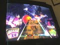 GH2 - Jordan 98% 479144 (-32) Expert