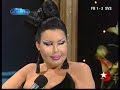 popstar müftünün zümrüt sesinden Yan?k Ömer popstar müftünün zümrüt sesinden Yan?k Ömer