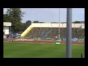 Nationals 400mH Men