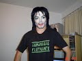 Baltazar - Samambaia Flutuante