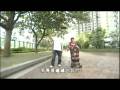 videos de sunday_report_william_0001.avi