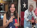 ALAF Feria Latinoamericana
