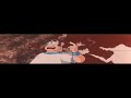 Cleopatra part 10