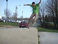Steve Batton Vu Skateshop Steve Batton Vu Skateshop
